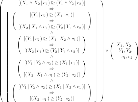 [image of mathematic formula]